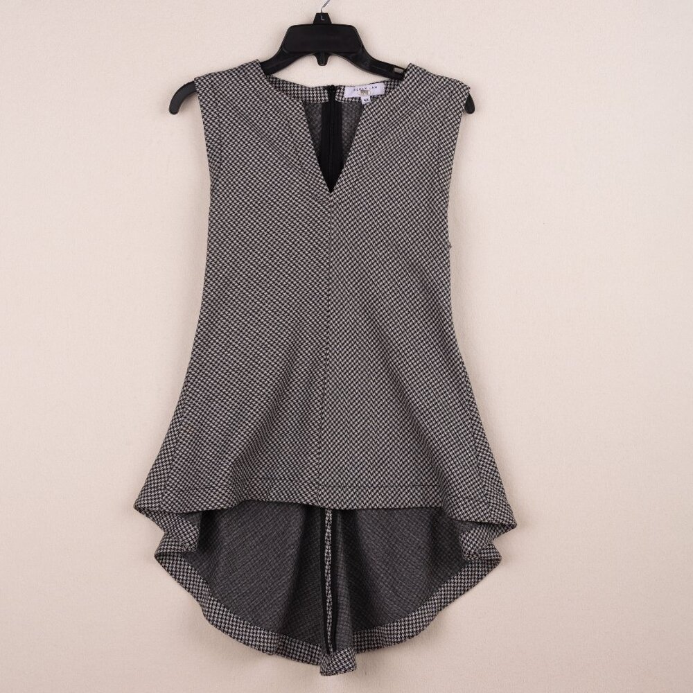 Derek Lam Sleeveless Top